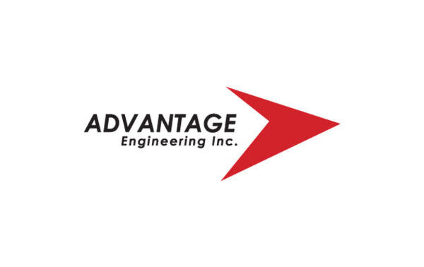 Advantage Engineering Inc.