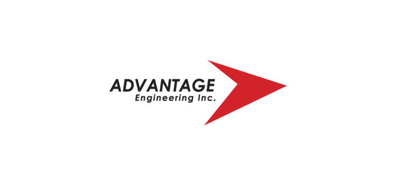 Advantage Engineering Inc.