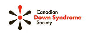 The Canadian Down Syndrome Society
