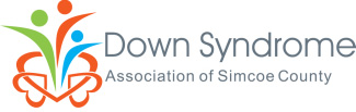 Down Syndrome Association of Simcoe County
