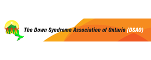 The Down Syndrome Association of Ontario