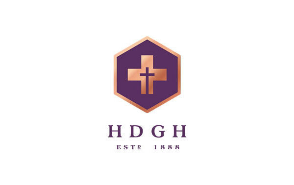 Hotel-Dieu Grace Healthcare
