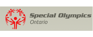 Special Olympics Ontario