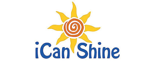 I Can Shine