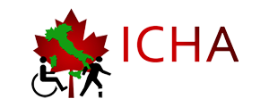 Italian Canadian Handicapable Association
