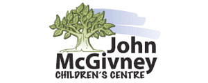 John McGivney Children’s Centre