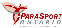 Parasport Logo