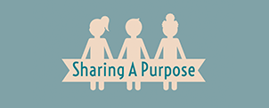 Sharing A Purpose (SAP)
