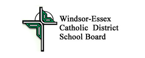 Special Education Advisory Committee – Windsor-Essex Catholic District School Board